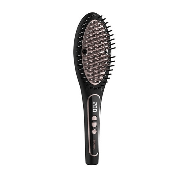 CEPILLO ALISADOR BAMBA INSTANTCARE 900 PERFECT BRUSDH -4215