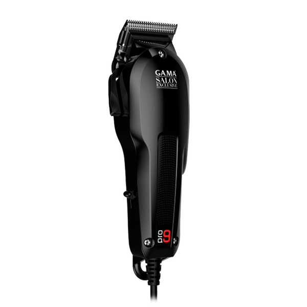 CORTAPELO GA.MA SALON EXCLUSIVE PRO9 14-3653