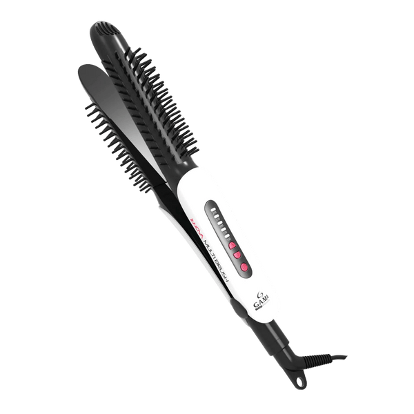 CEPILLO RIZADOR GA.MA MULTIBRUSH INNOVA. BVT REF 928-3281 MOD 8023277124769