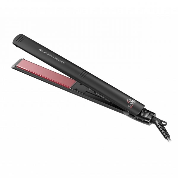 PLANCHITA ELEGANCE BELLA TOURMALINE GA.MA 928-3299