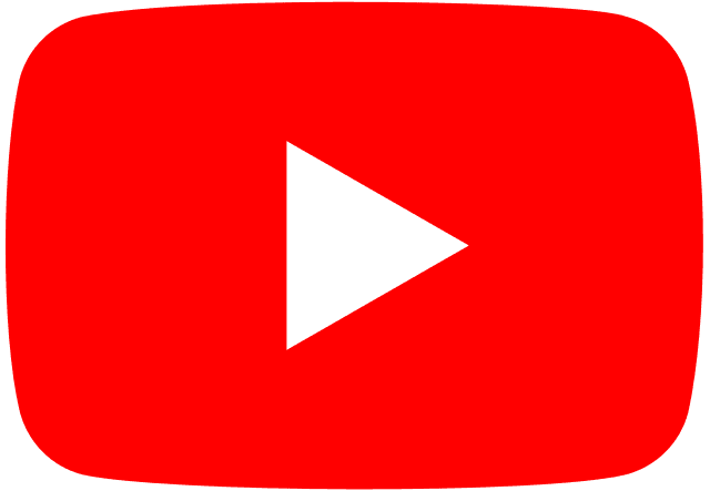 YotubeWhiteIcon