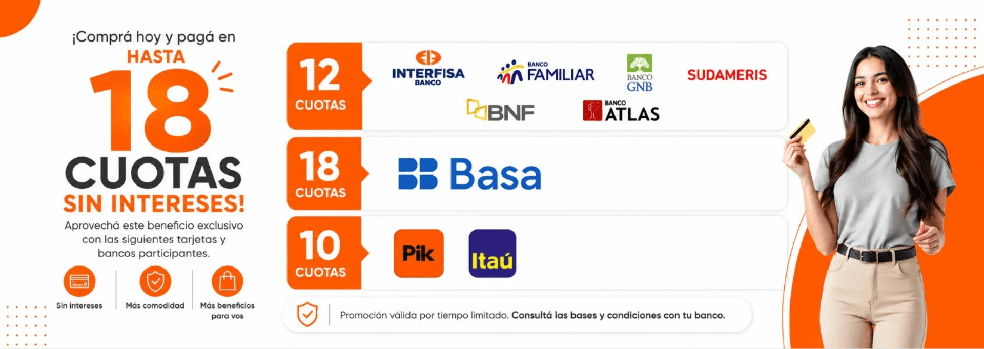 banner-principal-bancos
