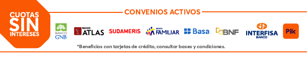 Bancos