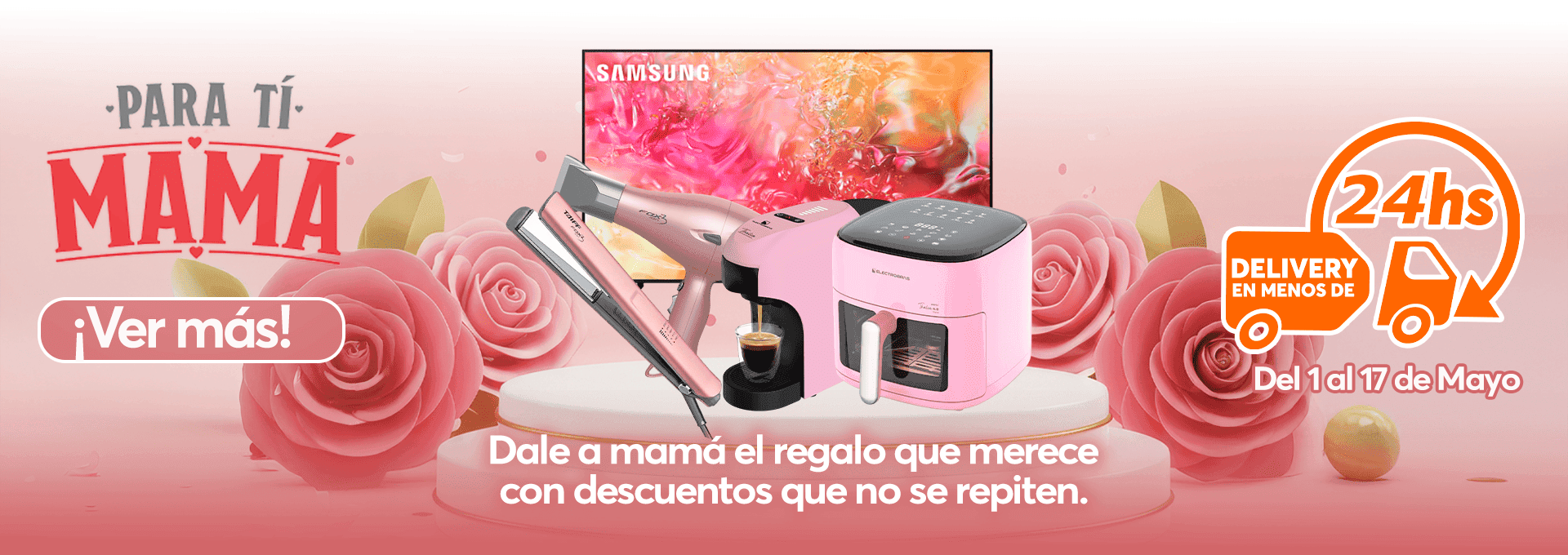 MAMA