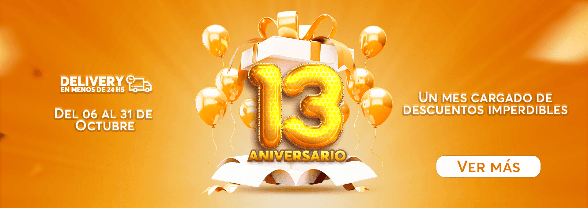 PANIVERSARIO