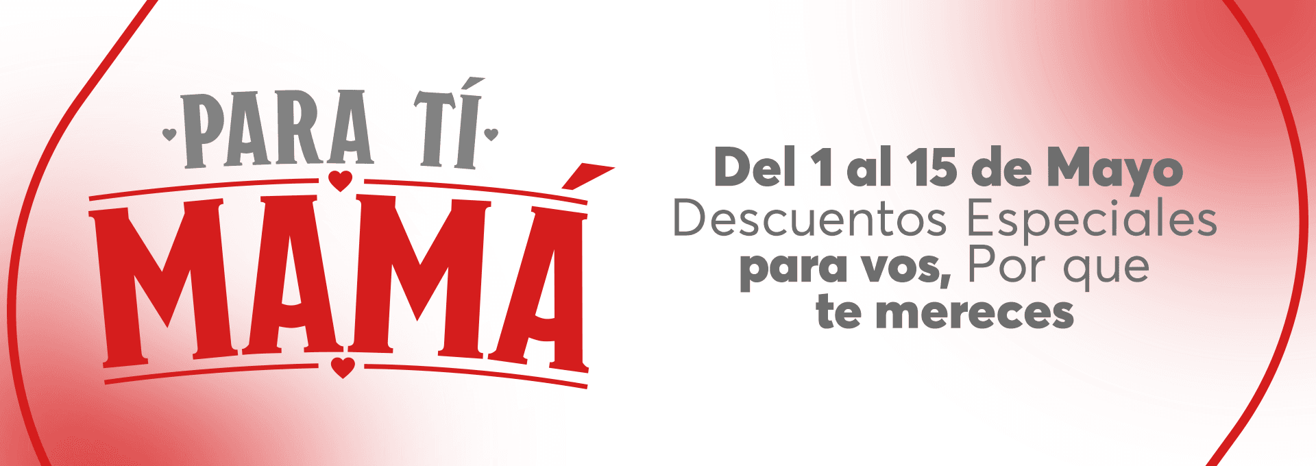 PTM