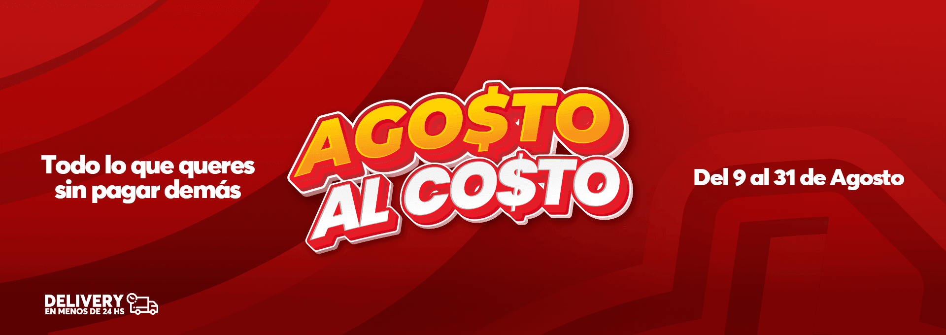 alc