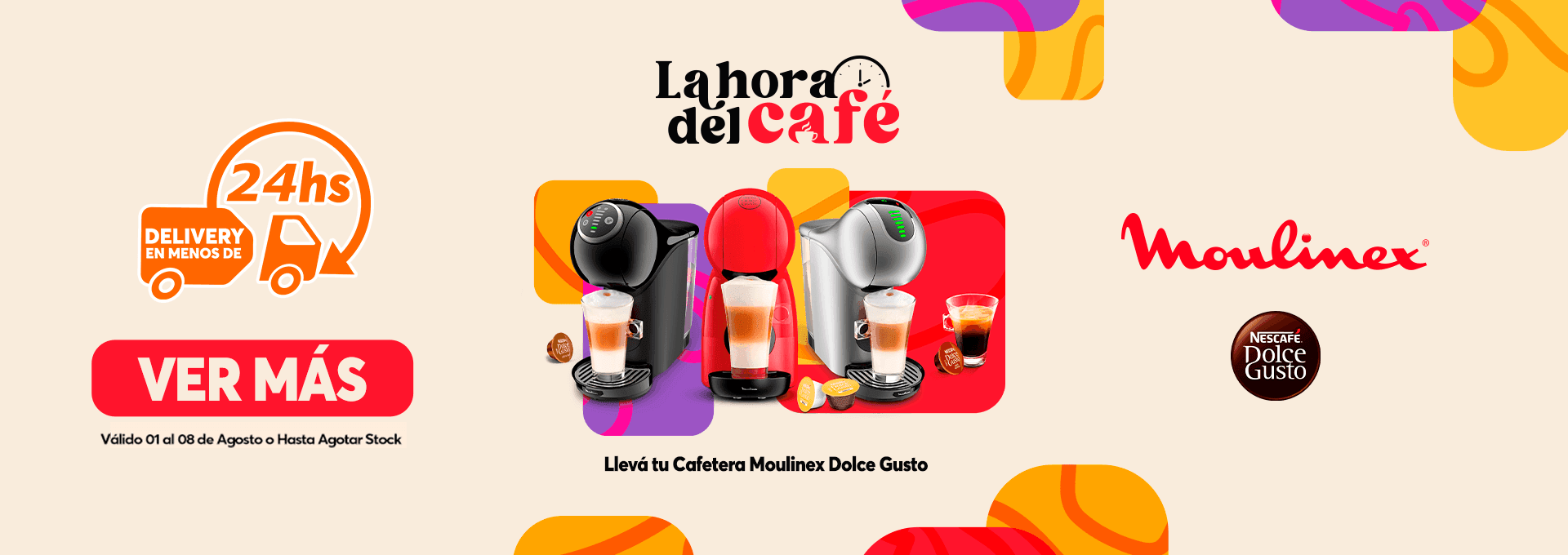HORA_CAFE