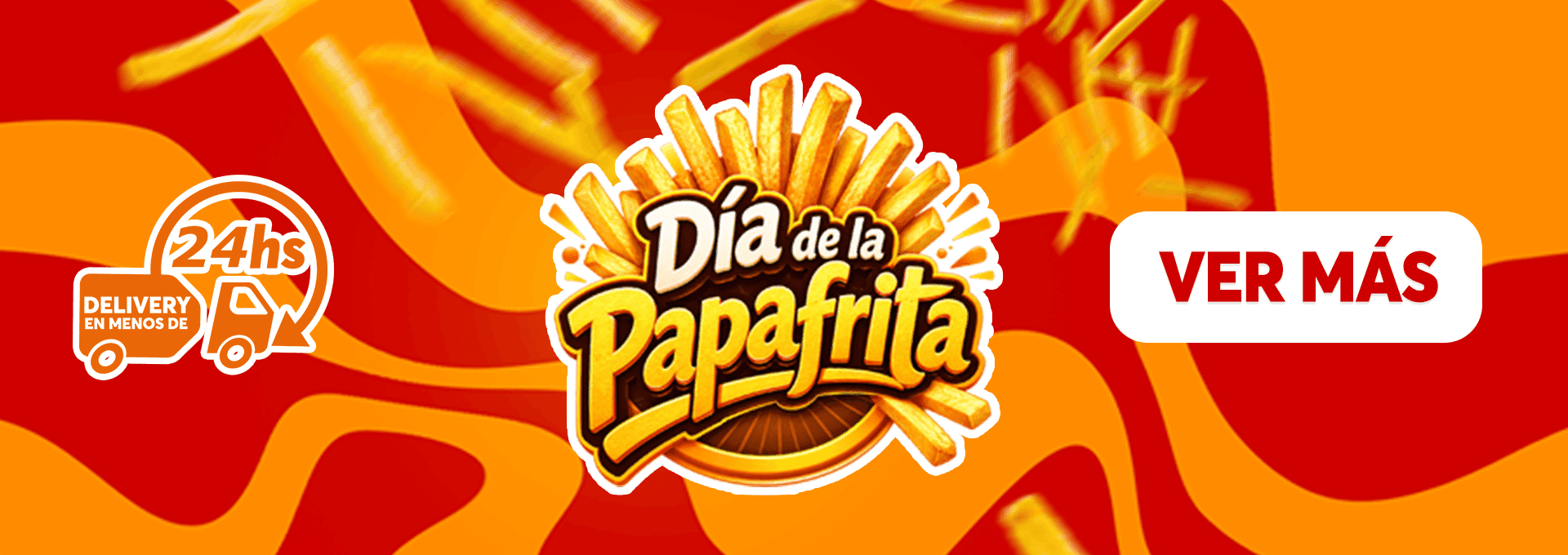 Papas