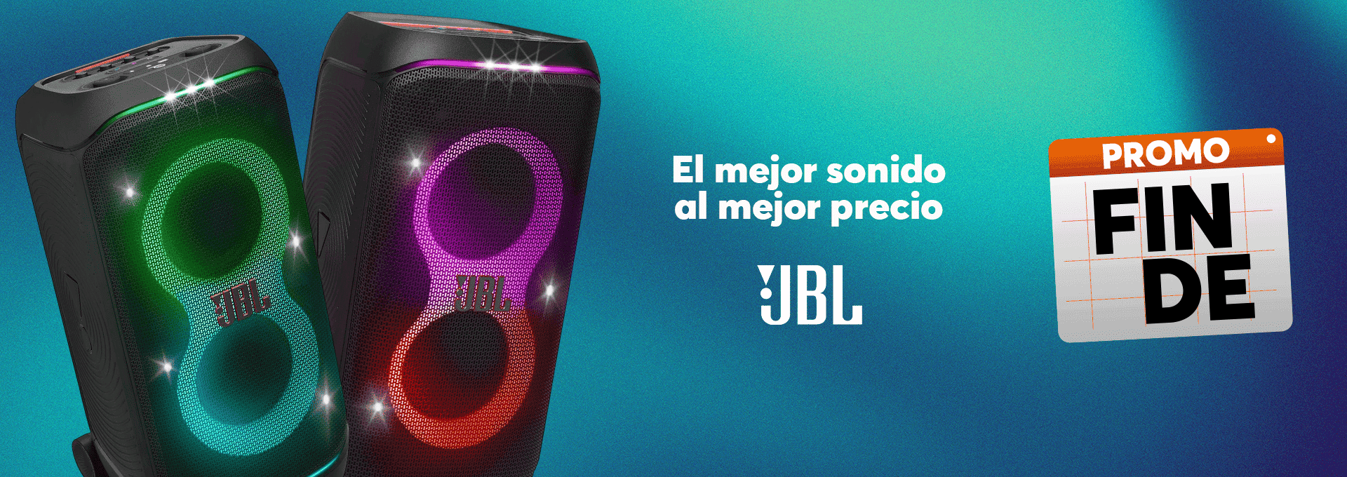 JBL
