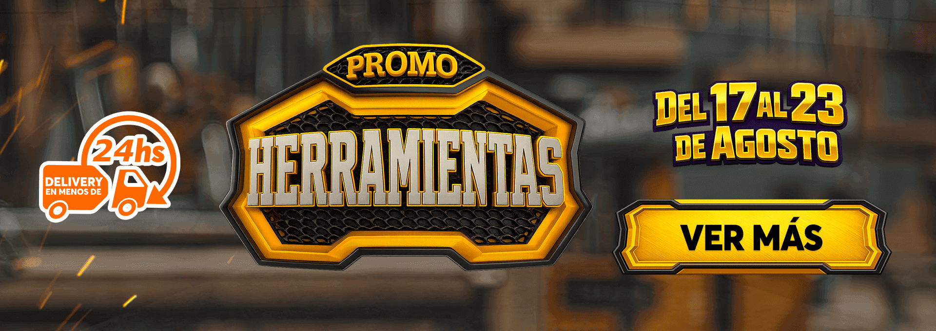 PROMO HERRAMIENTAS 17-08 AL 23-08