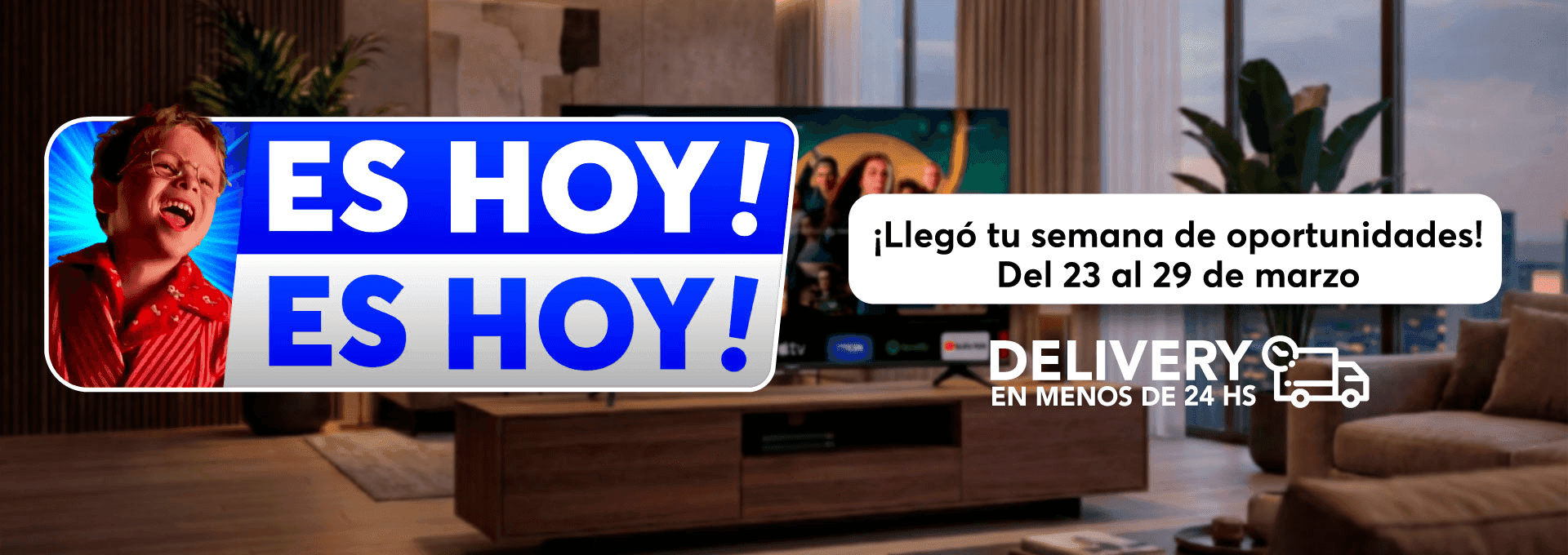 PROMO-ES-HOY-LUNES-23