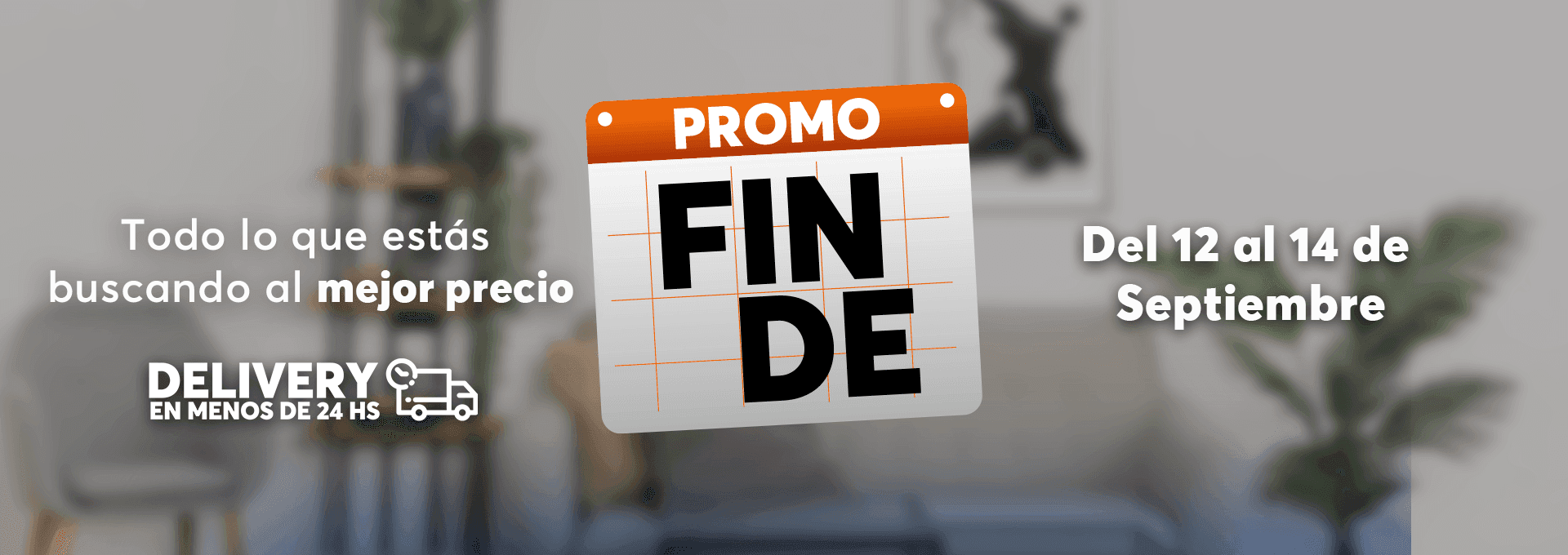 PFINDE
