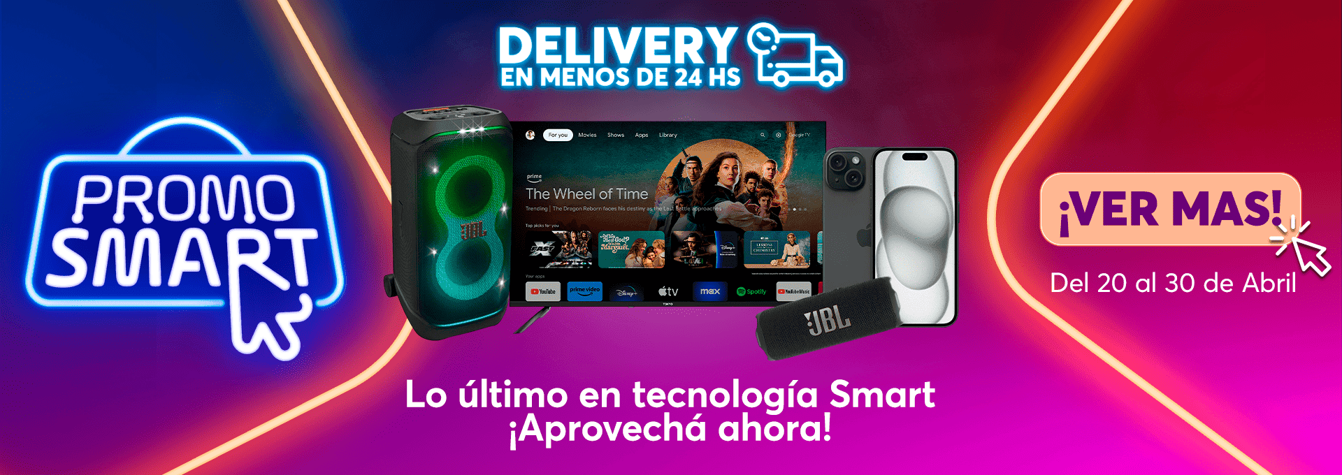 PROMO_SMART_ABRIL20