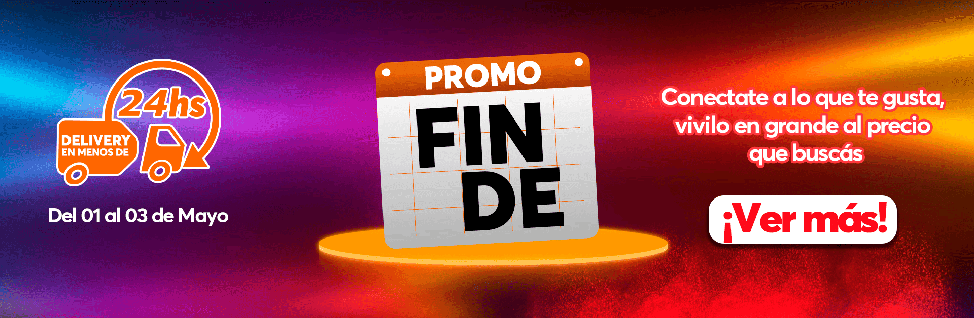 PROMO_FInde