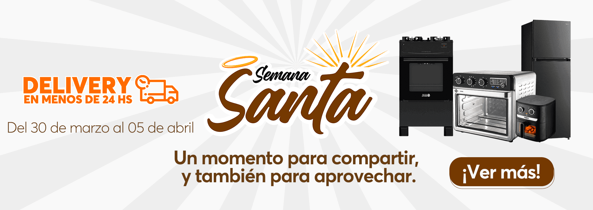 SEMANA-SANTA