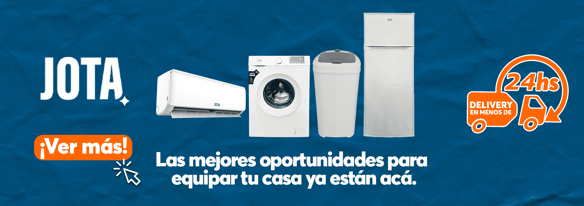 JOTA