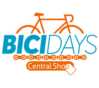 sello https://csdigitalizacion.nyc3.cdn.digitaloceanspaces.com/ecommerce/publicidad/sello/0041453996.png