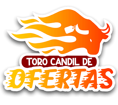 sello https://csdigitalizacion.nyc3.cdn.digitaloceanspaces.com/ecommerce/publicidad/sello/016484648.png