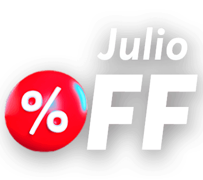 sello https://csdigitalizacion.nyc3.cdn.digitaloceanspaces.com/ecommerce/publicidad/sello/0509629382.png