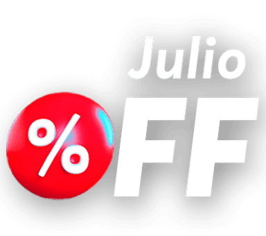 sello https://csdigitalizacion.nyc3.cdn.digitaloceanspaces.com/ecommerce/publicidad/sello/0509629382.png