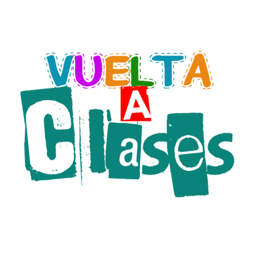 sello https://csdigitalizacion.nyc3.cdn.digitaloceanspaces.com/ecommerce/publicidad/sello/054771310.png