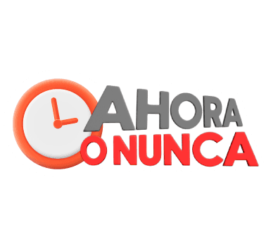 sello https://csdigitalizacion.nyc3.cdn.digitaloceanspaces.com/ecommerce/publicidad/sello/0823542445.png