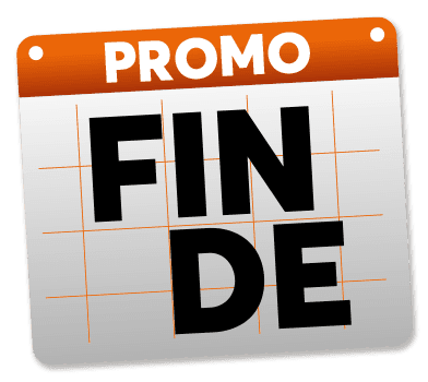 sello https://csdigitalizacion.nyc3.cdn.digitaloceanspaces.com/ecommerce/publicidad/sello/1469610277.png