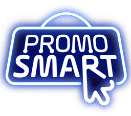 sello https://csdigitalizacion.nyc3.cdn.digitaloceanspaces.com/ecommerce/publicidad/sello/152959990.png