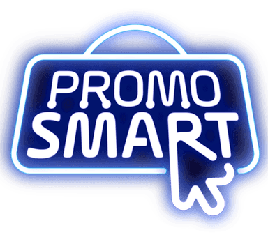 sello https://csdigitalizacion.nyc3.cdn.digitaloceanspaces.com/ecommerce/publicidad/sello/152959990.png