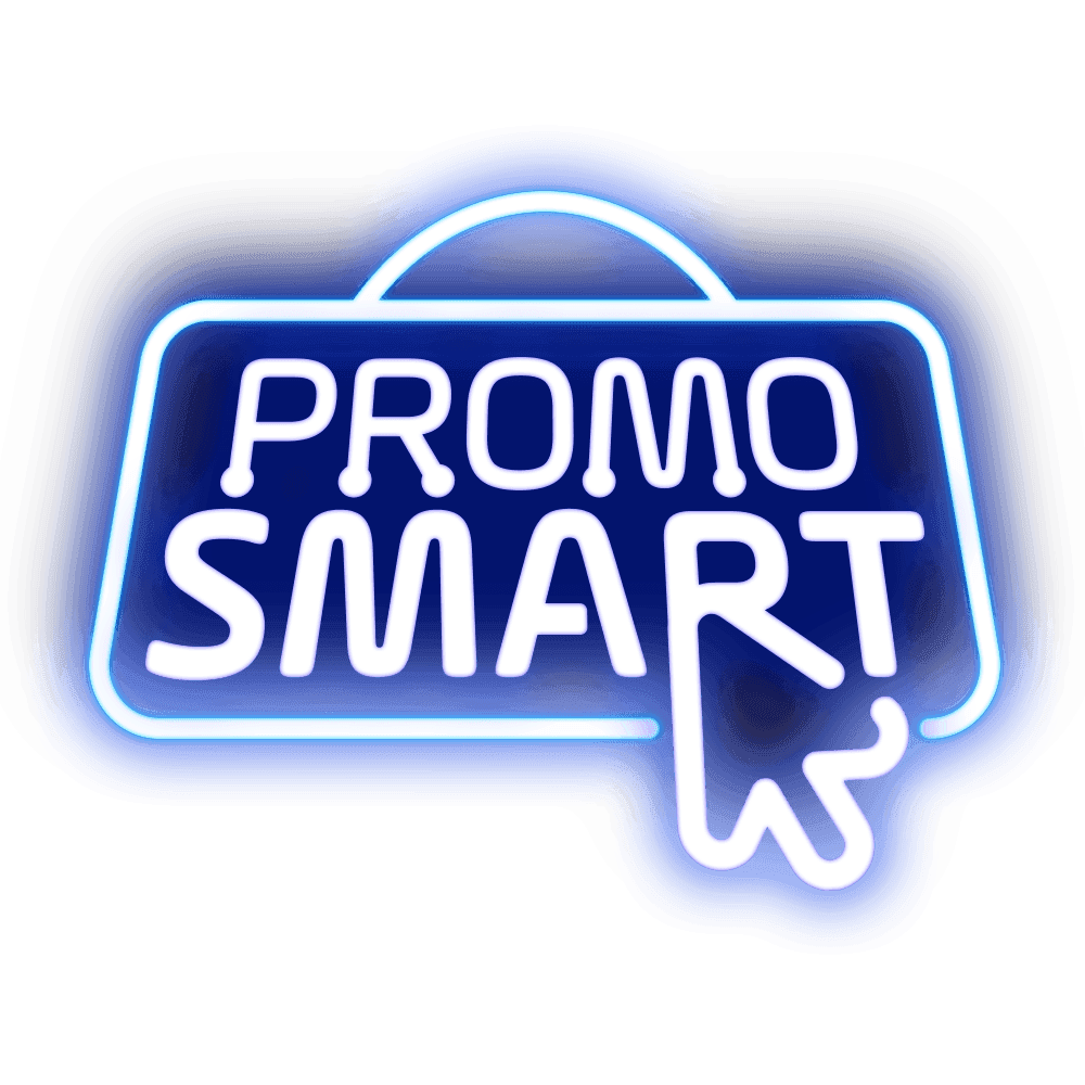 sello https://csdigitalizacion.nyc3.cdn.digitaloceanspaces.com/ecommerce/publicidad/sello/1637529502.png