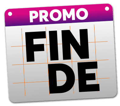 sello https://csdigitalizacion.nyc3.cdn.digitaloceanspaces.com/ecommerce/publicidad/sello/20666482.png