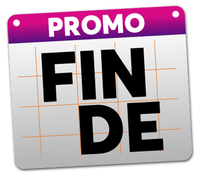 sello https://csdigitalizacion.nyc3.cdn.digitaloceanspaces.com/ecommerce/publicidad/sello/20666482.png