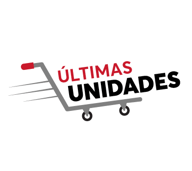 sello https://csdigitalizacion.nyc3.cdn.digitaloceanspaces.com/ecommerce/publicidad/sello/21745017.png