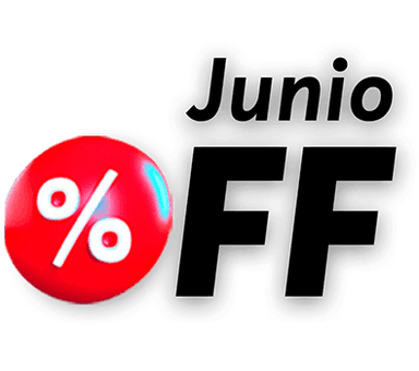 sello https://csdigitalizacion.nyc3.cdn.digitaloceanspaces.com/ecommerce/publicidad/sello/217944183.png