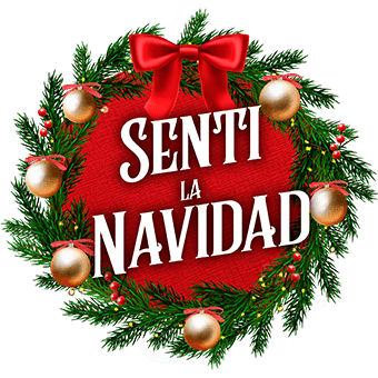 sello https://csdigitalizacion.nyc3.cdn.digitaloceanspaces.com/ecommerce/publicidad/sello/300181273.png