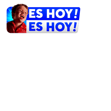 sello https://csdigitalizacion.nyc3.cdn.digitaloceanspaces.com/ecommerce/publicidad/sello/31870677.png