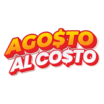 sello https://csdigitalizacion.nyc3.cdn.digitaloceanspaces.com/ecommerce/publicidad/sello/411774802.png