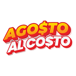 sello https://csdigitalizacion.nyc3.cdn.digitaloceanspaces.com/ecommerce/publicidad/sello/411774802.png