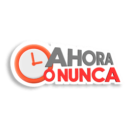 promo