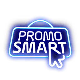 promo