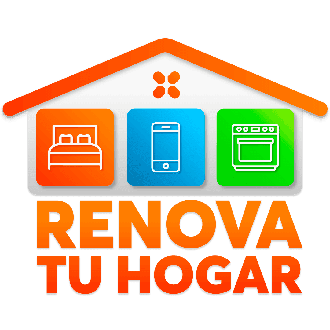 sello https://csdigitalizacion.nyc3.cdn.digitaloceanspaces.com/ecommerce/publicidad/sello/4551894937.png