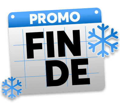 sello https://csdigitalizacion.nyc3.cdn.digitaloceanspaces.com/ecommerce/publicidad/sello/4813742547.png