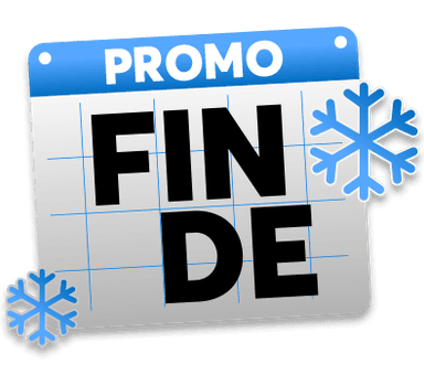 sello https://csdigitalizacion.nyc3.cdn.digitaloceanspaces.com/ecommerce/publicidad/sello/4813742547.png