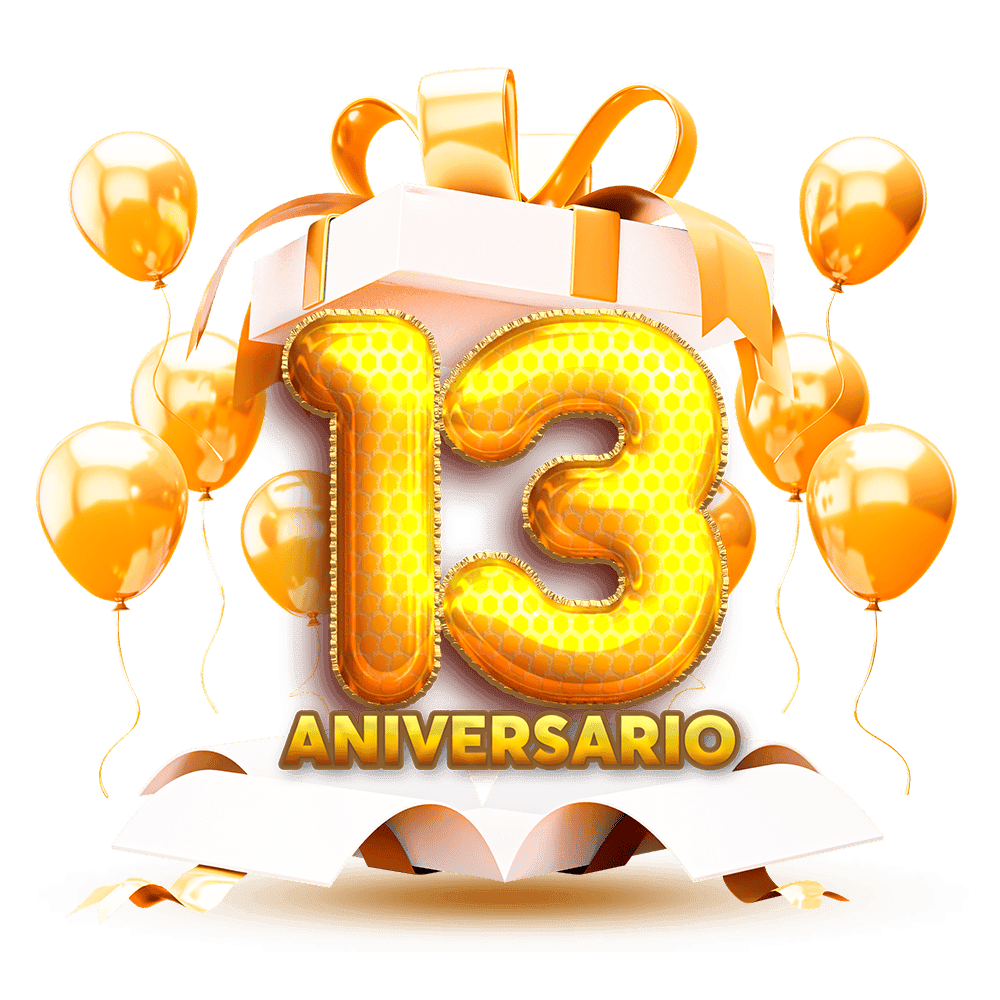 sello https://csdigitalizacion.nyc3.cdn.digitaloceanspaces.com/ecommerce/publicidad/sello/4834981680.png