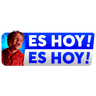 promo