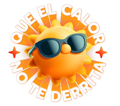 sello https://csdigitalizacion.nyc3.cdn.digitaloceanspaces.com/ecommerce/publicidad/sello/5134320897.png