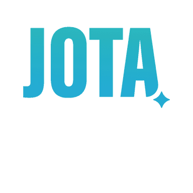 sello https://csdigitalizacion.nyc3.cdn.digitaloceanspaces.com/ecommerce/publicidad/sello/5141107518.png