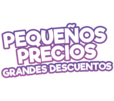 sello https://csdigitalizacion.nyc3.cdn.digitaloceanspaces.com/ecommerce/publicidad/sello/591811494.png