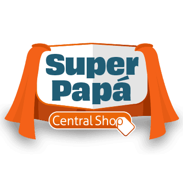 sello https://csdigitalizacion.nyc3.cdn.digitaloceanspaces.com/ecommerce/publicidad/sello/5951881406.png